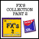 fxs 2